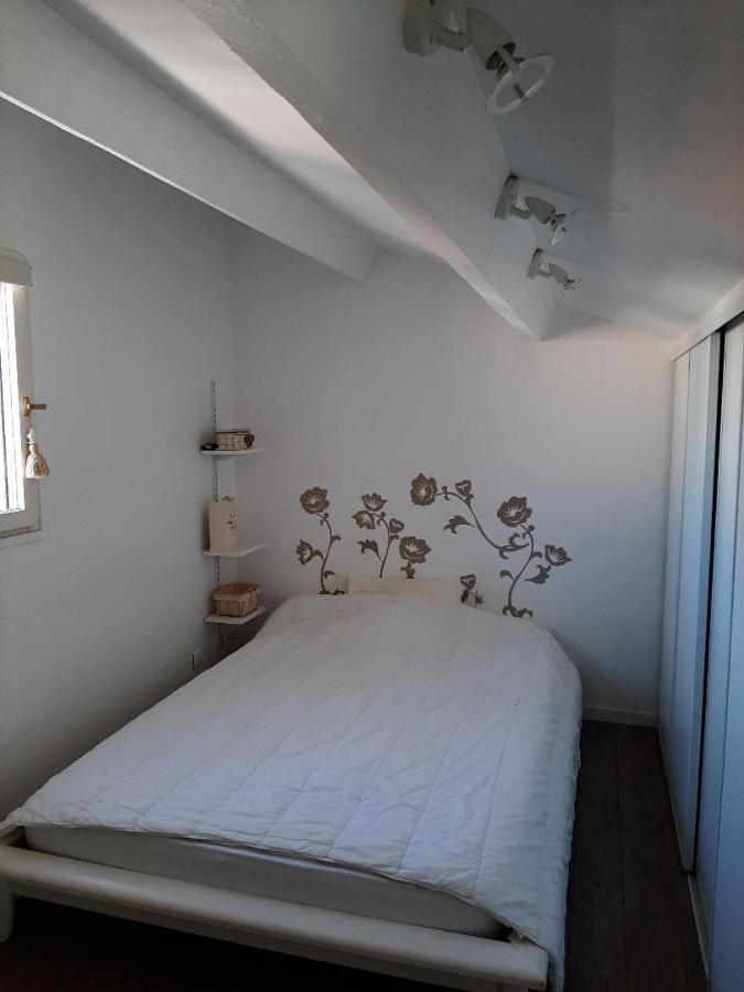 Location Maison 4 Pers Le Grau D'Agde 34 المظهر الخارجي الصورة